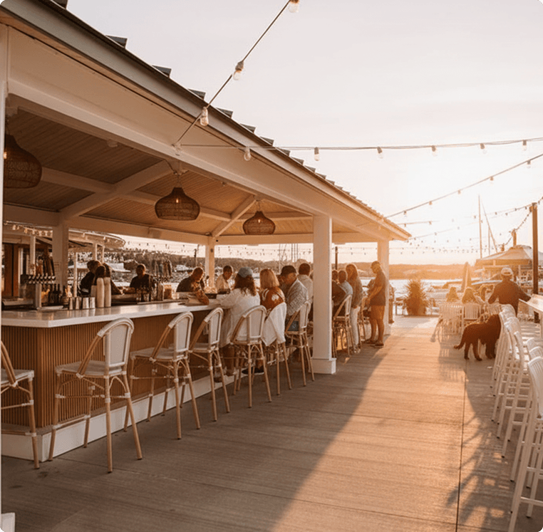 Live Music: Will Springsteen